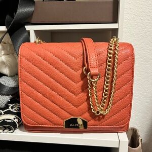 Aldo crossbody bag